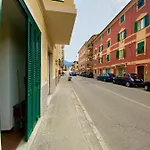 La Rosa